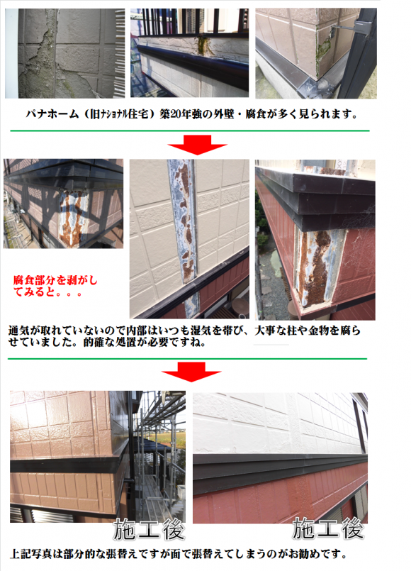 nasyonarujyuutaku-gaiheki